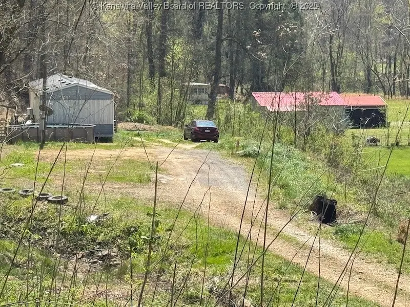 0 Blue Creek Road, Elkview, WV 25071 - Image #3