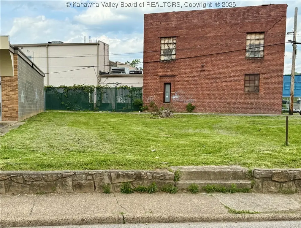 610 Central Avenue, Charleston, WV 25302 - Image #1