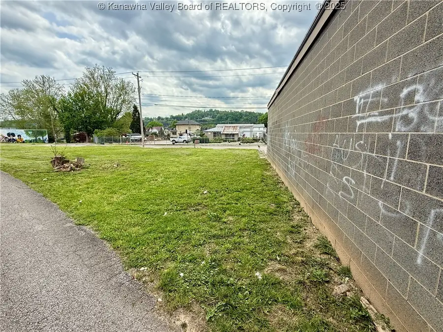 610 Central Avenue, Charleston, WV 25302 - Image #3