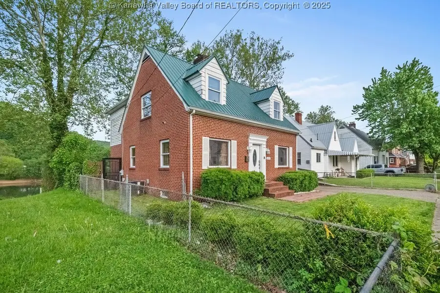 6510 Roosevelt Avenue, Charleston, WV 25304 - Image #3