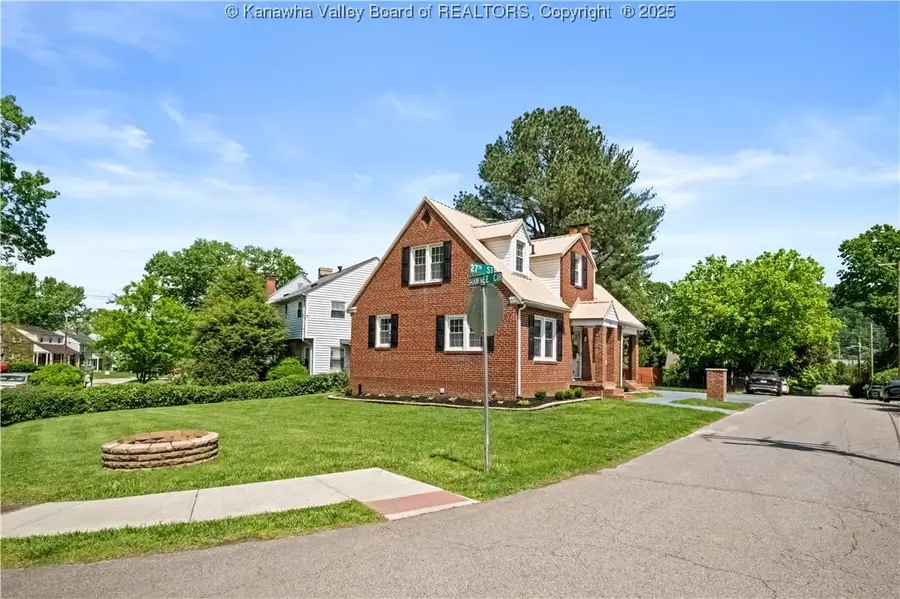 315 27th Street Se, Charleston, WV 25304 - Image #2