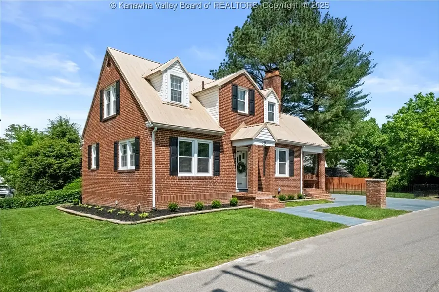 315 27th Street Se, Charleston, WV 25304 - Image #3