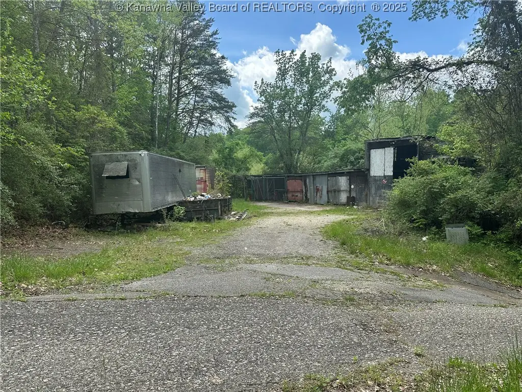 940 Jefferson Road, South Charleston, WV 25309 - Image #1