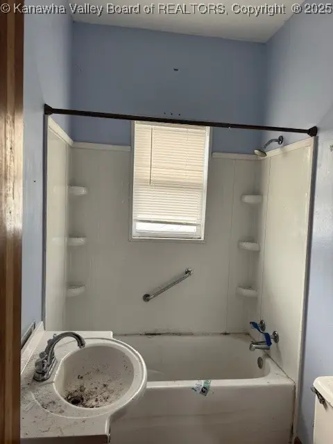 311 1/2 Westmoreland Drive, Charleston, WV 25302 - Image #2