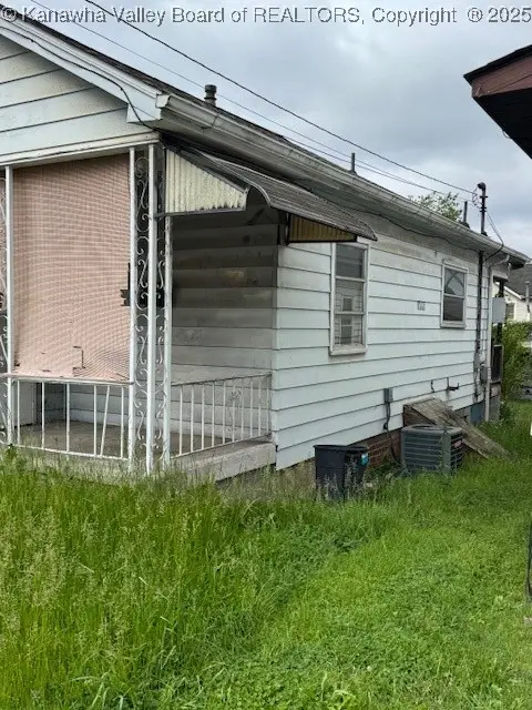 311 1/2 Westmoreland Drive, Charleston, WV 25302 - Image #3