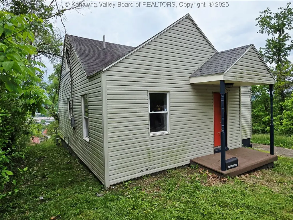 1619 Livingston Avenue, Charleston, WV 25387 - Image #1