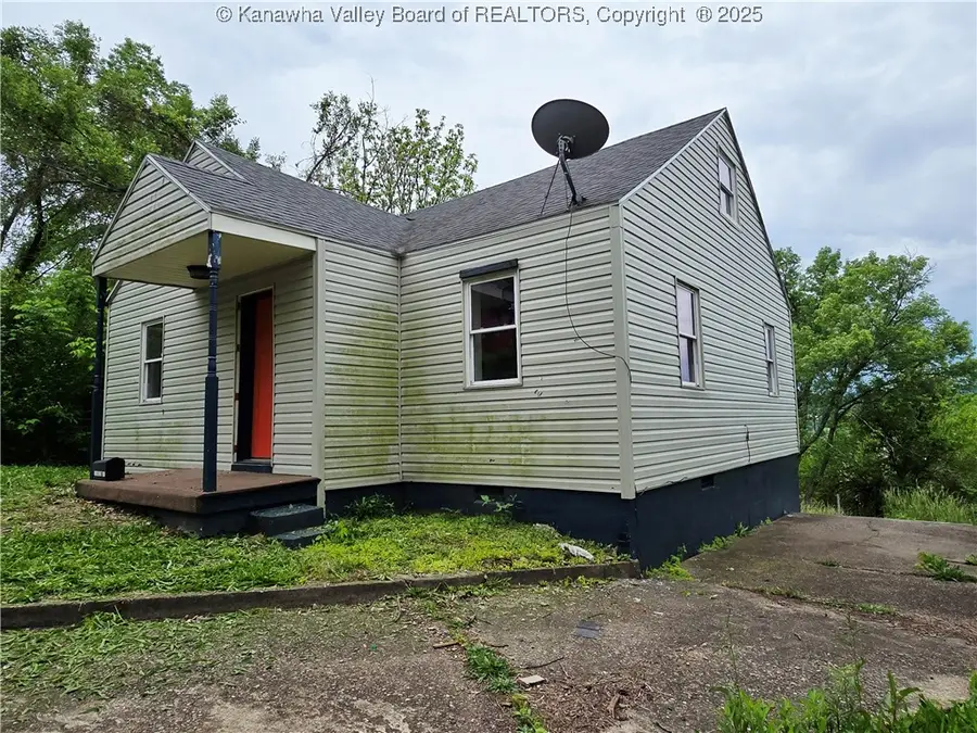 1619 Livingston Avenue, Charleston, WV 25387 - Image #2