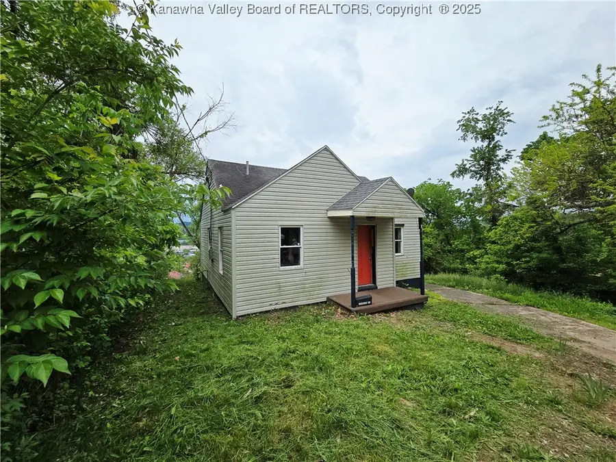 1619 Livingston Avenue, Charleston, WV 25387 - Image #3