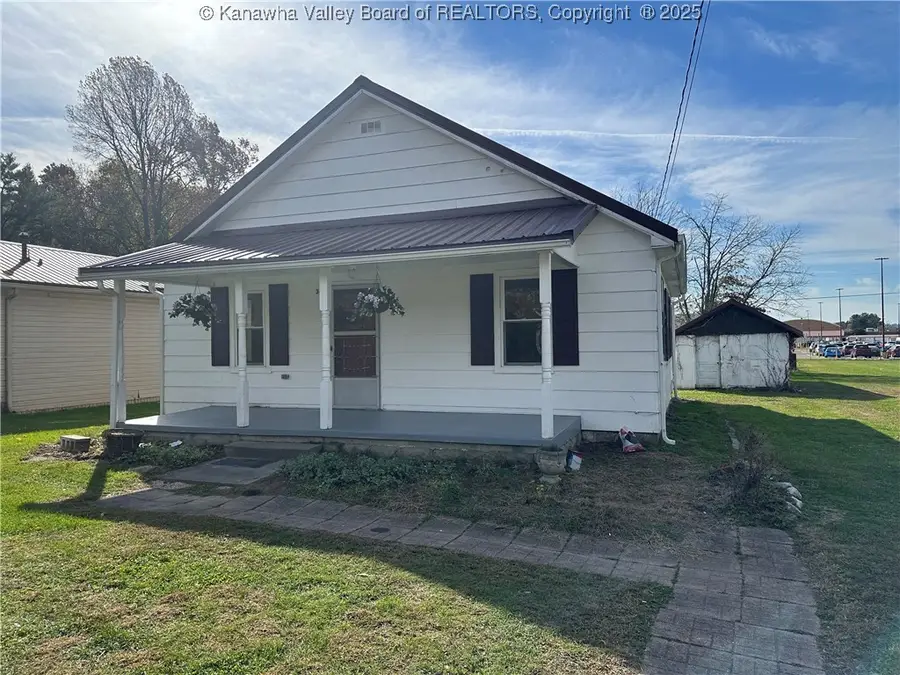 386 Maple Street, Mason, WV 25260 - Image #2