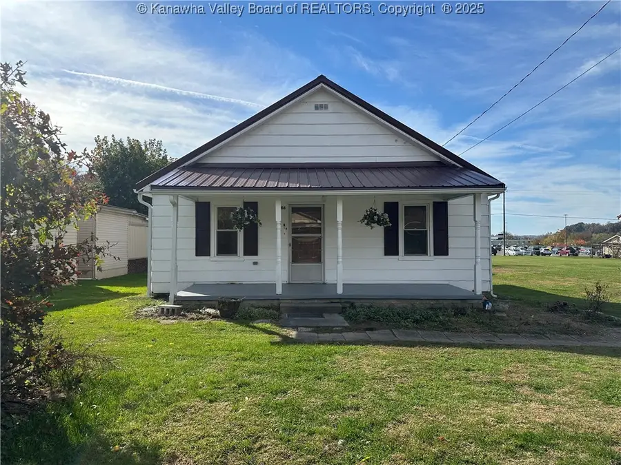 386 Maple Street, Mason, WV 25260 - Image #3