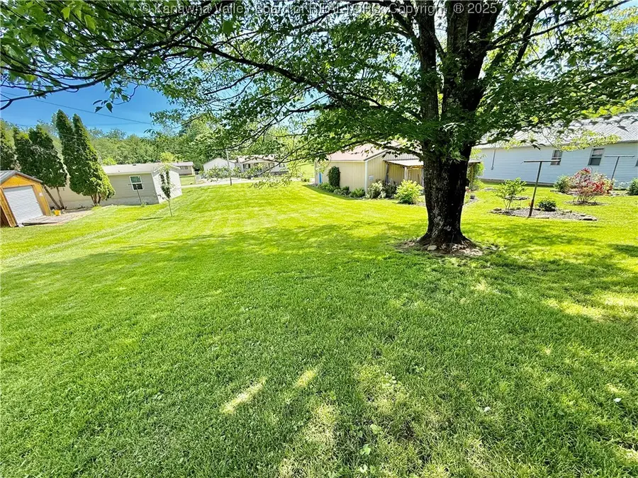 315 High Street, Fort Gay, WV 25514 - Image #2