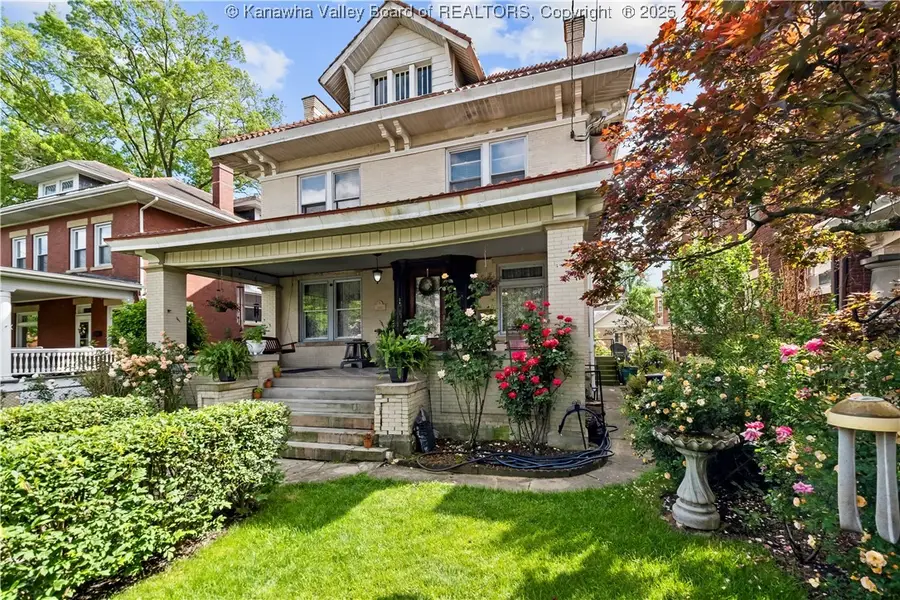 1565 Virginia Street E, Charleston, WV 25311 - Image #2