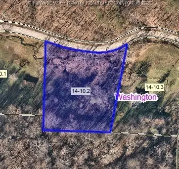 0 Ballard Road, Alum Creek, WV 25003 - #1