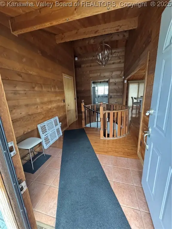 3308 Virginia Avenue Se, Charleston, WV 25304 - Image #2