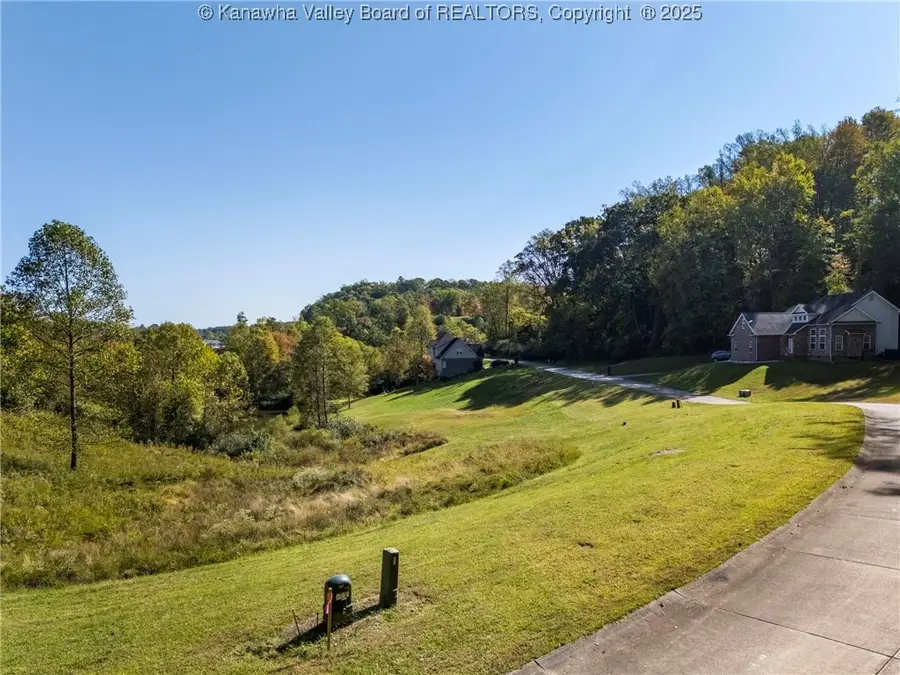 Lot 231 Twin Lakes Drive, Cross Lanes, WV 25313 - Image #3