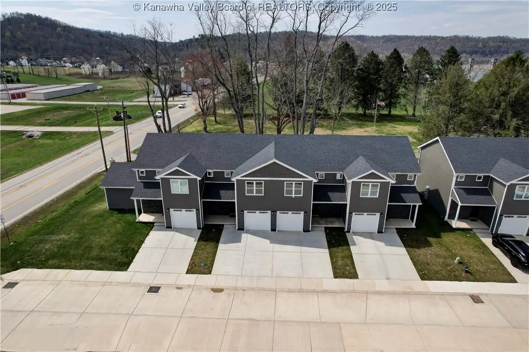 37 Jordon Drive, Winfield, WV 25213 - Image #1