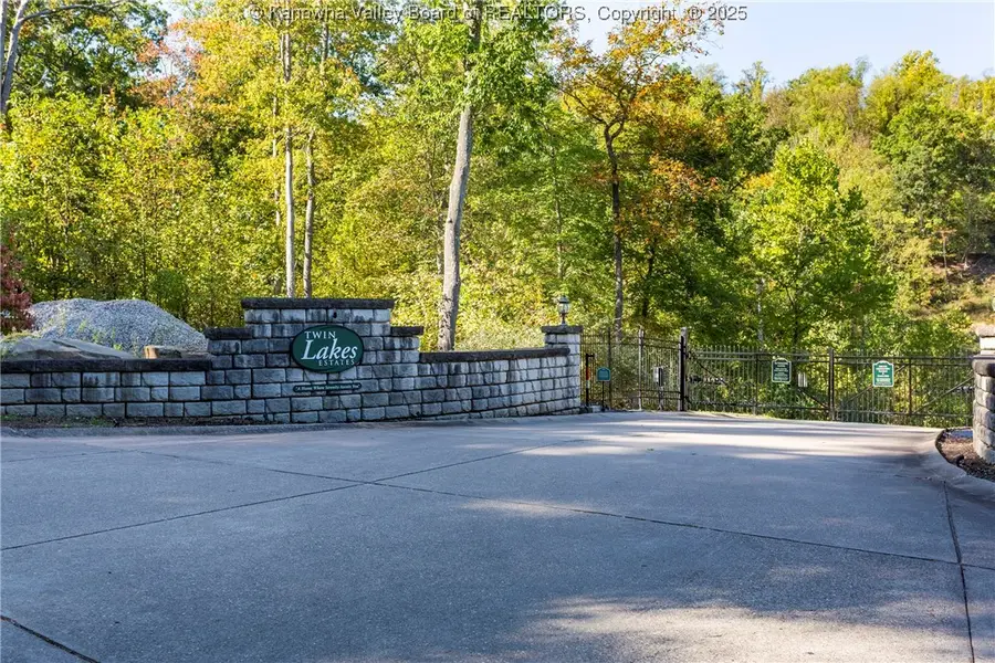 LOT 219 Twin Lakes Drive, Cross Lanes, WV 25313 - Image #2