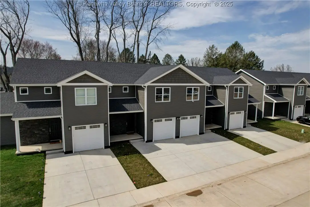 43 Jordon Drive, Winfield, WV 25213 - Image #1