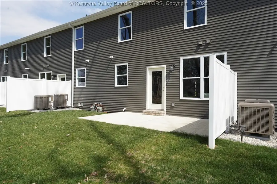 43 Jordon Drive, Winfield, WV 25213 - Image #2