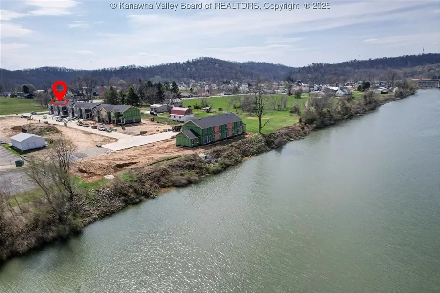 43 Jordon Drive, Winfield, WV 25213 - Image #3