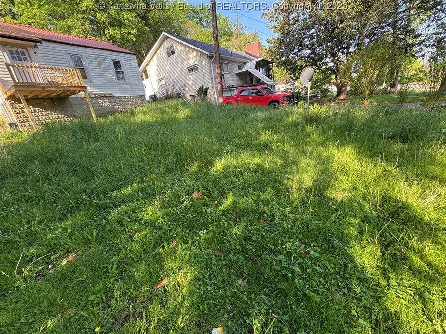 3211 Georges Drive, Saint Albans, WV 25177 - Image #3