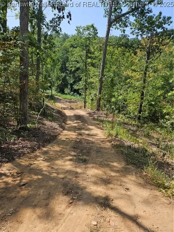 0 Rockcrest Drive, South Charleston, WV 25309