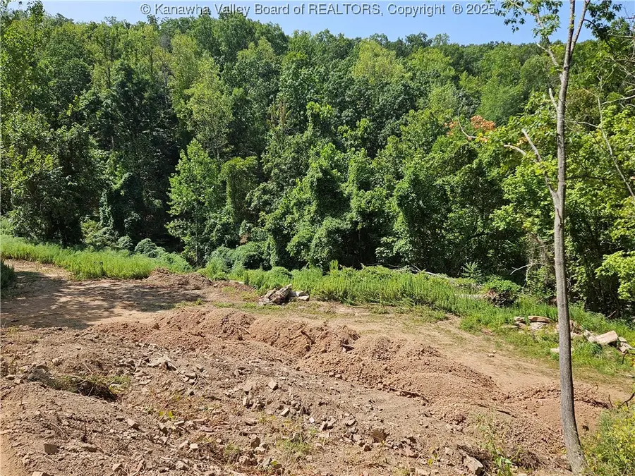 0 Rockcrest Drive, South Charleston, WV 25309 - Image #2