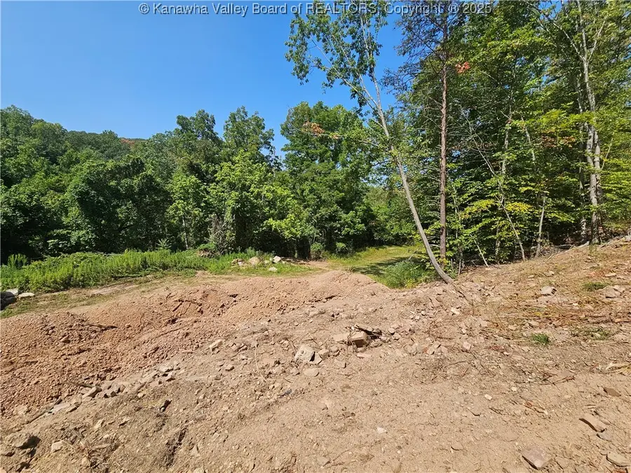 0 Rockcrest Drive, South Charleston, WV 25309 - Image #3