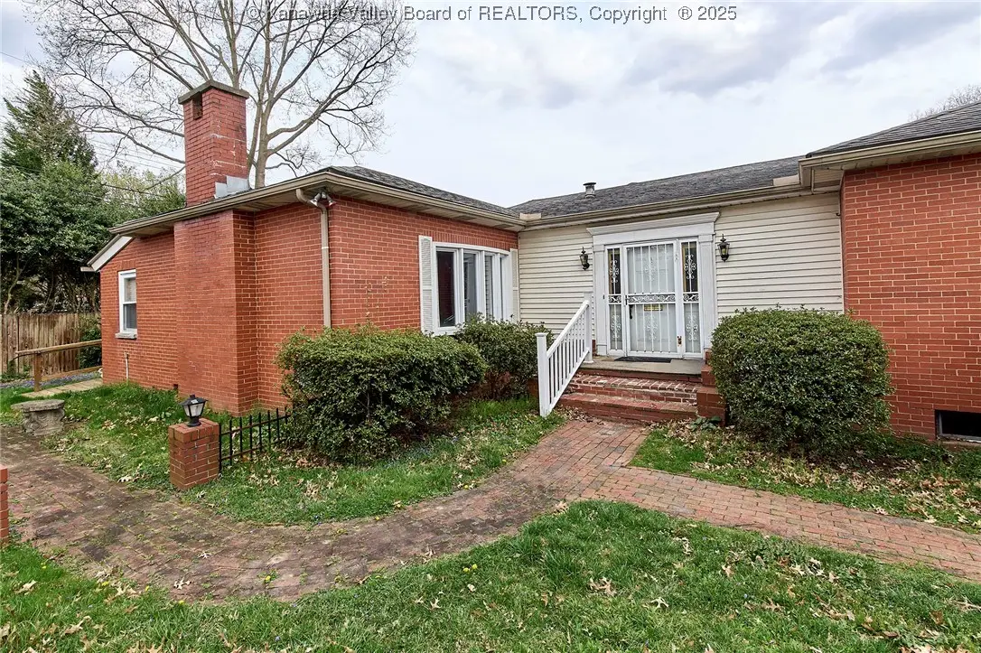 4302 Virginia Avenue, Charleston, WV 25304 - Image #1