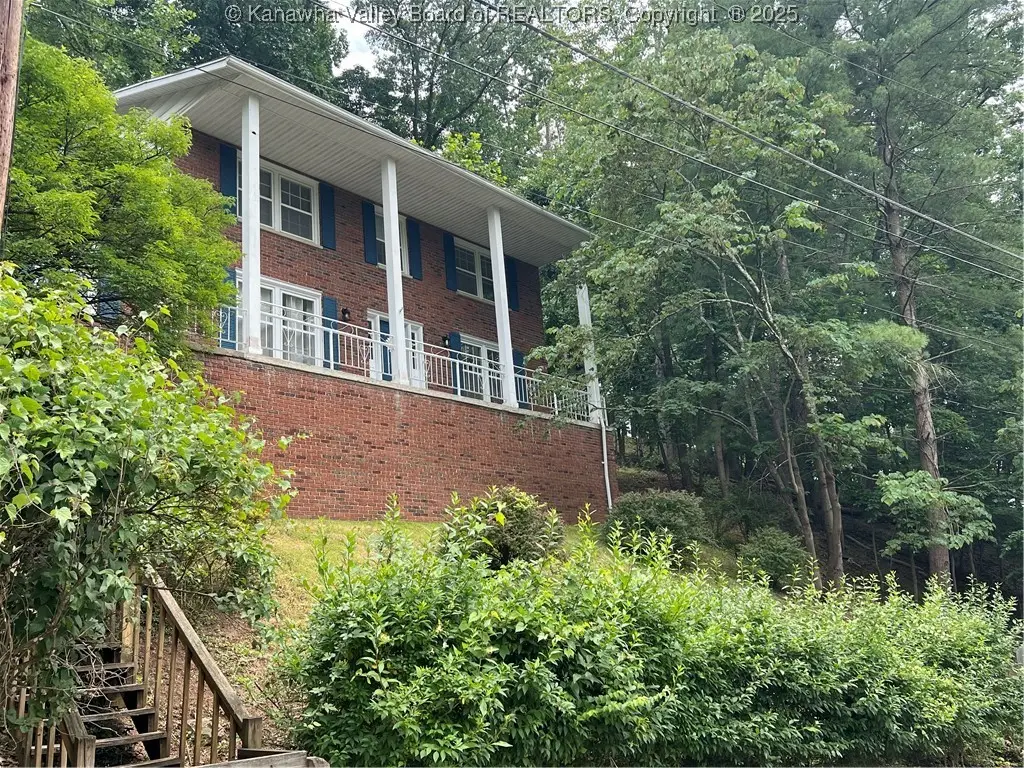 938 Harmony Lane, South Charleston, WV 25303 - Image #1