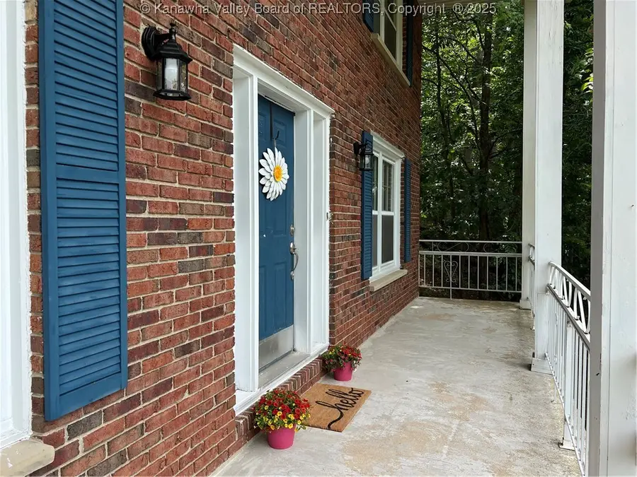 938 Harmony Lane, South Charleston, WV 25303 - Image #2