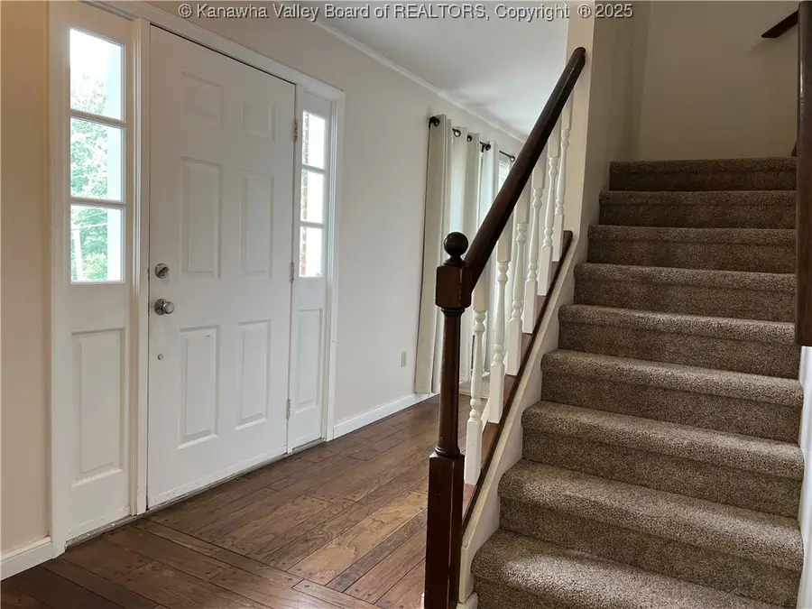 938 Harmony Lane, South Charleston, WV 25303 - Image #3