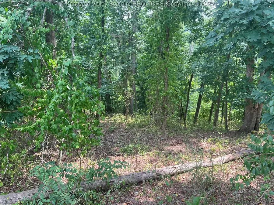 0 Suncrest Place, Charleston, WV 25303 - Image #3