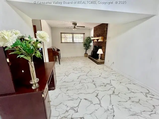 1507 Rockford Court, Charleston, WV 25314 - Image #2