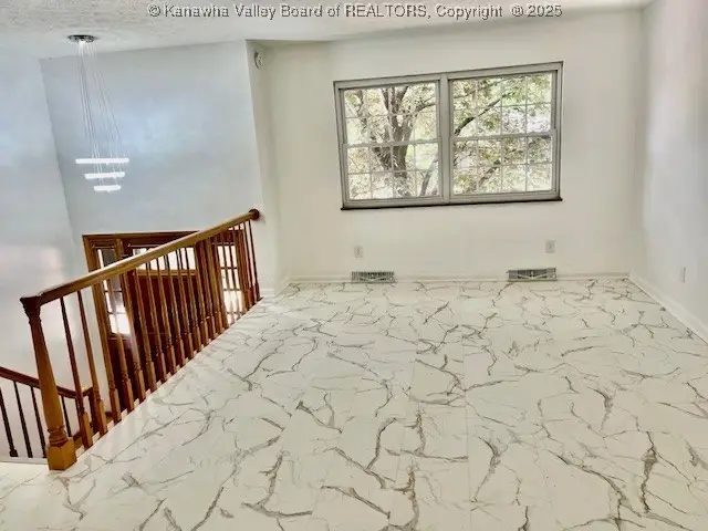 1507 Rockford Court, Charleston, WV 25314 - Image #3