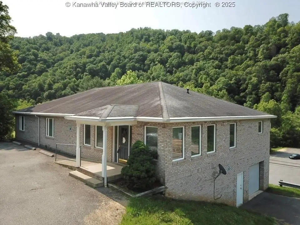 319 Main Street, Clay, WV 25043 - Image #1