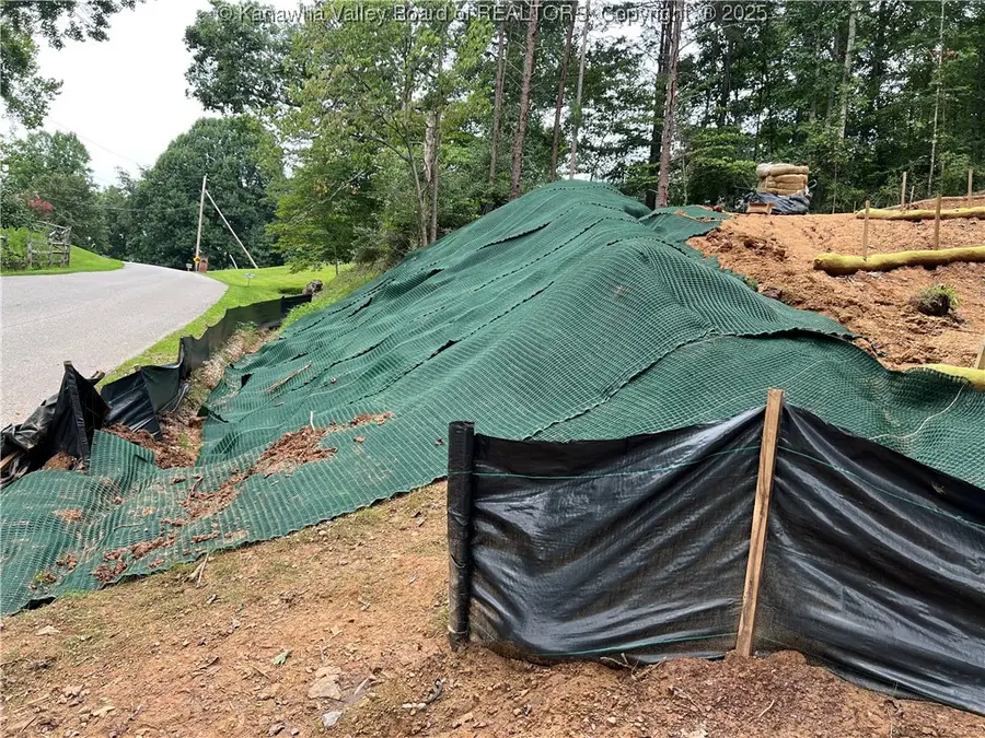 0 Thoroughbred Road, Scott Depot, WV 25560 - Image #2