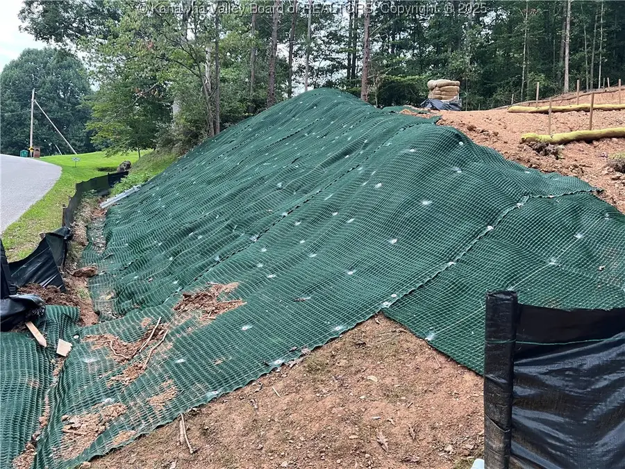 0 Thoroughbred Road, Scott Depot, WV 25560 - Image #3