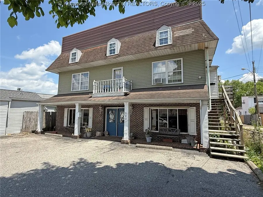 322 16th Street, Dunbar, WV 25064 - Image #2