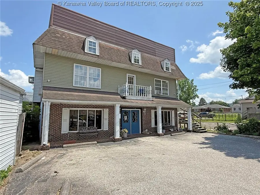 322 16th Street, Dunbar, WV 25064 - Image #3