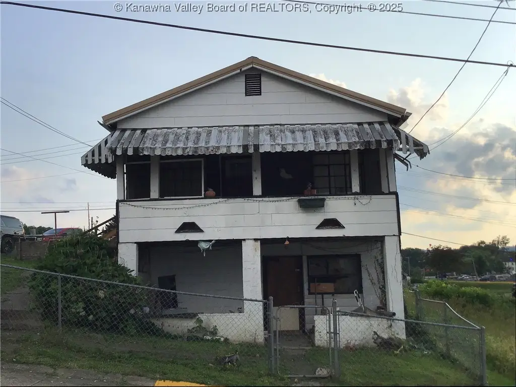 4428 Pennsylvania Avenue, South Charleston, WV 25309 - Image #1