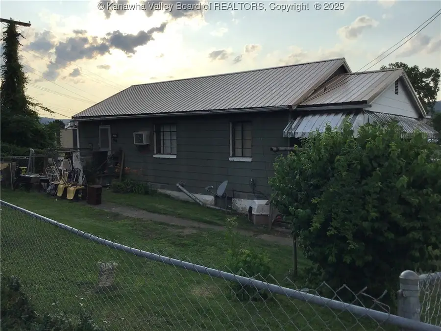 4428 Pennsylvania Avenue, South Charleston, WV 25309 - Image #2