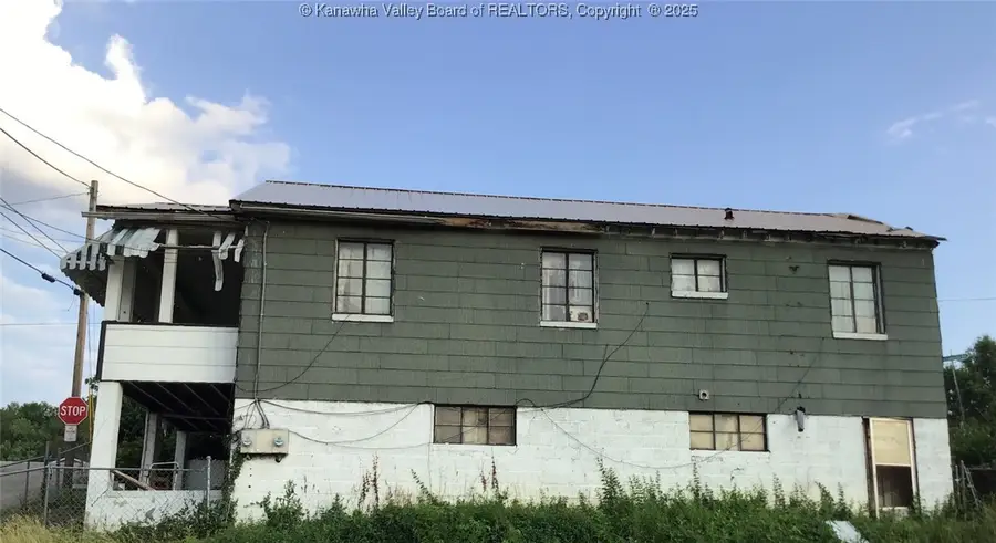 4428 Pennsylvania Avenue, South Charleston, WV 25309 - Image #3