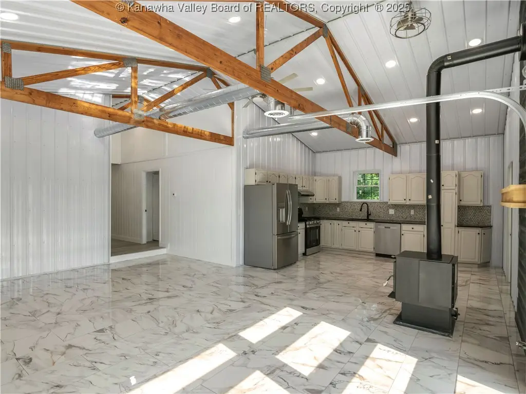 101 Scenic Drive, Ripley, WV 25271 - Image #1