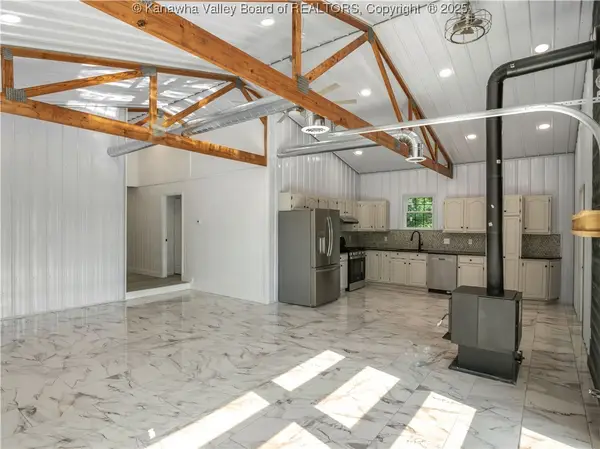 101 Scenic Drive, Ripley, WV 25271