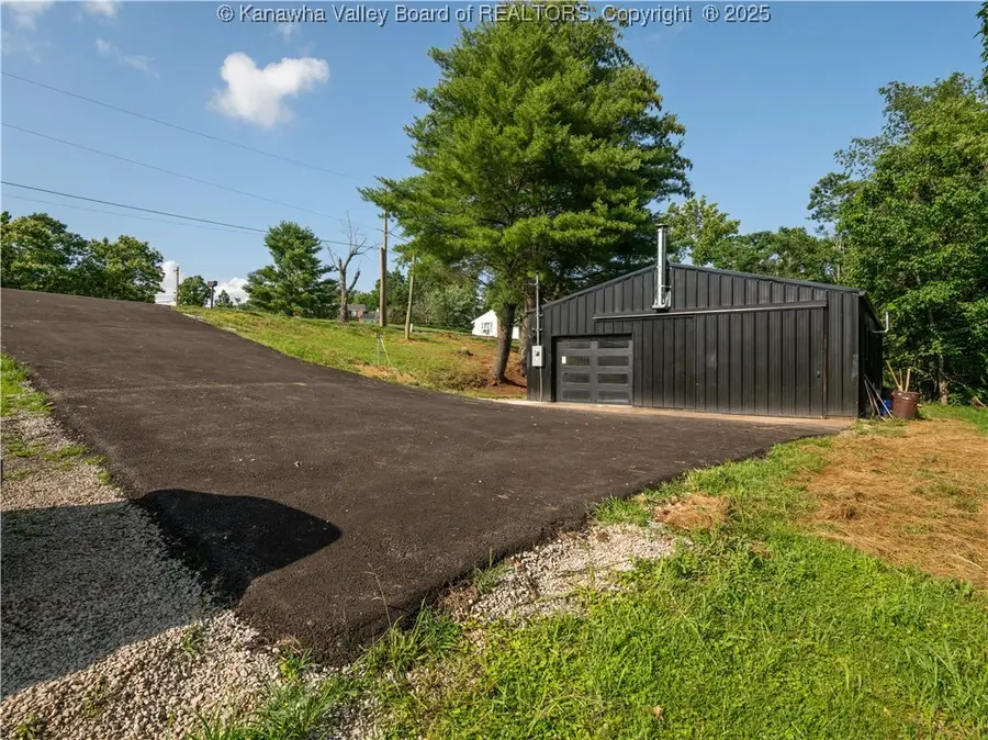 101 Scenic Drive, Ripley, WV 25271 - Image #2