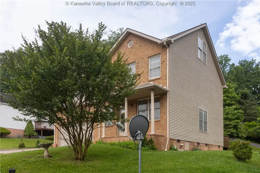705 Christian Drive, Charleston, WV 25314 - Image #3