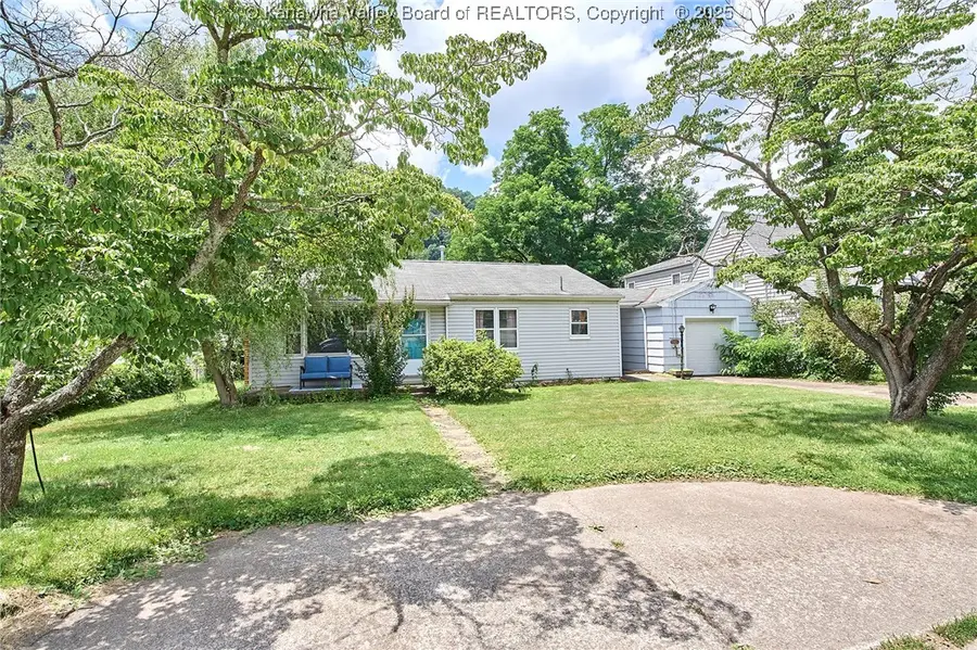 6615 Roosevelt Avenue, Charleston, WV 25304 - Image #2