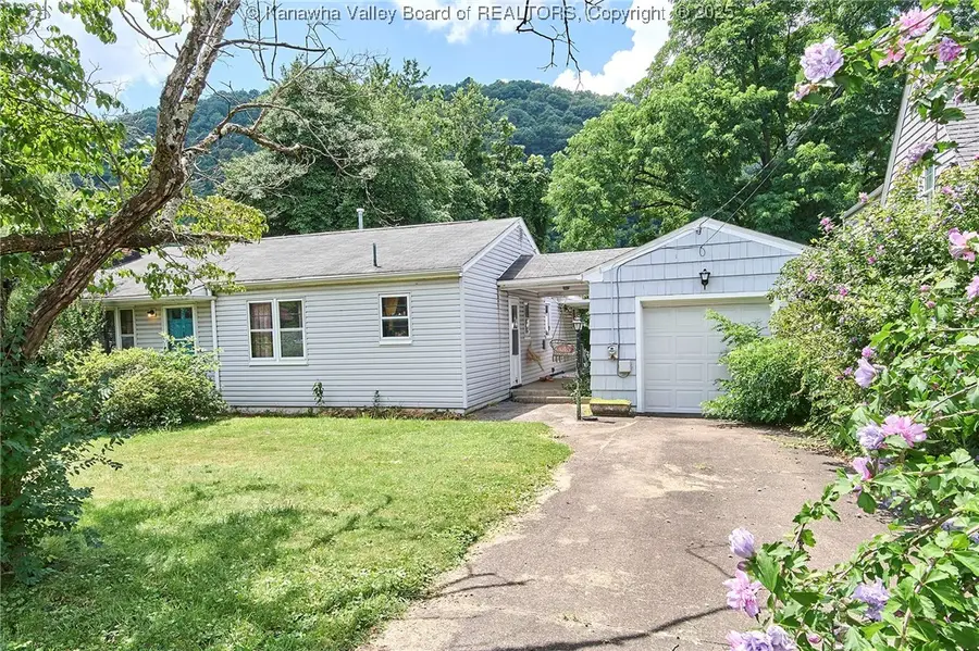 6615 Roosevelt Avenue, Charleston, WV 25304 - Image #3