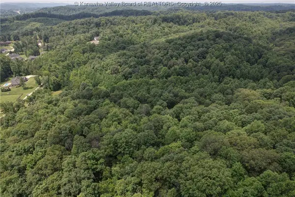 0 Dream Chasin Road, Winfield, WV 25213